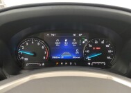 2021 Ford Explorer in St. Louis, MO 63136 - 18136953 23