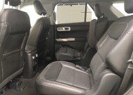 2021 Ford Explorer in St. Louis, MO 63136 - 18136953 18