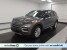 2021 Ford Explorer in St. Louis, MO 63136 - 18136953