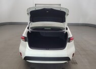 2021 Toyota Corolla in Richmond, VA 23235 - 18136955 29