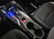 2021 Toyota Corolla in Richmond, VA 23235 - 18136955 26