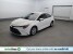 2021 Toyota Corolla in Richmond, VA 23235 - 18136955