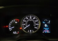 2021 Toyota Corolla in Richmond, VA 23235 - 18136955 23
