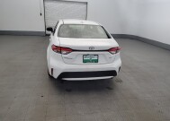 2021 Toyota Corolla in Richmond, VA 23235 - 18136955 6