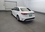 2021 Toyota Corolla in Richmond, VA 23235 - 18136955 5