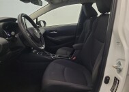 2021 Toyota Corolla in Richmond, VA 23235 - 18136955 17