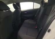 2021 Toyota Corolla in Richmond, VA 23235 - 18136955 18