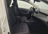 2021 Toyota Corolla in Richmond, VA 23235 - 18136955 21