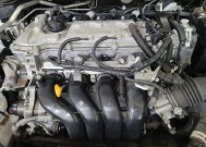 2021 Toyota Corolla in Richmond, VA 23235 - 18136955 30