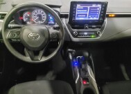 2021 Toyota Corolla in Richmond, VA 23235 - 18136955 22