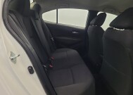 2021 Toyota Corolla in Richmond, VA 23235 - 18136955 19