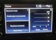 2021 Toyota Corolla in Richmond, VA 23235 - 18136955 25