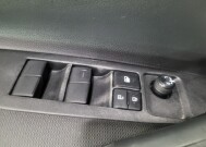 2021 Toyota Corolla in Richmond, VA 23235 - 18136955 27