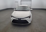 2021 Toyota Corolla in Richmond, VA 23235 - 18136955 15