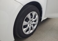 2021 Toyota Corolla in Richmond, VA 23235 - 18136955 31