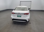 2021 Toyota Corolla in Richmond, VA 23235 - 18136955 7