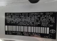 2021 Toyota Corolla in Richmond, VA 23235 - 18136955 33