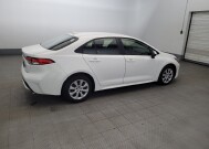 2021 Toyota Corolla in Richmond, VA 23235 - 18136955 10
