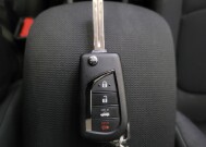 2021 Toyota Corolla in Richmond, VA 23235 - 18136955 32