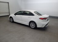 2021 Toyota Corolla in Richmond, VA 23235 - 18136955 3