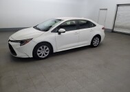 2021 Toyota Corolla in Richmond, VA 23235 - 18136955 2