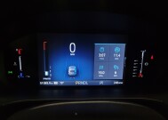 2024 Ford Escape in Glen Burnie, MD 21061 - 18136970 23