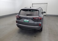 2024 Ford Escape in Glen Burnie, MD 21061 - 18136970 7