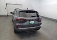 2024 Ford Escape in Glen Burnie, MD 21061 - 18136970 6