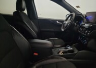 2024 Ford Escape in Glen Burnie, MD 21061 - 18136970 21