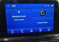 2024 Ford Escape in Glen Burnie, MD 21061 - 18136970 25