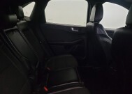 2024 Ford Escape in Glen Burnie, MD 21061 - 18136970 19