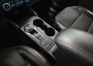 2024 Ford Escape in Glen Burnie, MD 21061 - 18136970 26
