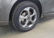 2024 Ford Escape in Glen Burnie, MD 21061 - 18136970 31