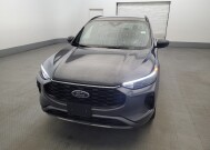 2024 Ford Escape in Glen Burnie, MD 21061 - 18136970 15
