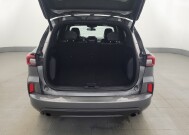 2024 Ford Escape in Glen Burnie, MD 21061 - 18136970 29