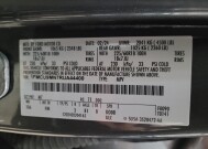 2024 Ford Escape in Glen Burnie, MD 21061 - 18136970 33