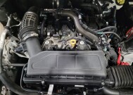 2024 Ford Escape in Glen Burnie, MD 21061 - 18136970 30
