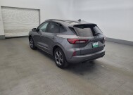 2024 Ford Escape in Glen Burnie, MD 21061 - 18136970 5