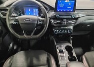 2024 Ford Escape in Glen Burnie, MD 21061 - 18136970 22