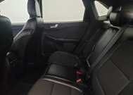 2024 Ford Escape in Glen Burnie, MD 21061 - 18136970 18
