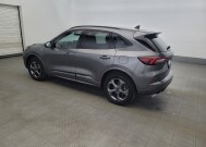 2024 Ford Escape in Glen Burnie, MD 21061 - 18136970 3