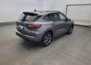 2024 Ford Escape in Glen Burnie, MD 21061 - 18136970 9