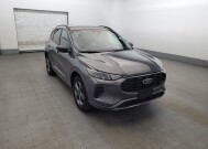 2024 Ford Escape in Glen Burnie, MD 21061 - 18136970 13
