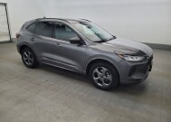 2024 Ford Escape in Glen Burnie, MD 21061 - 18136970 11
