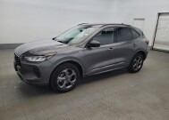 2024 Ford Escape in Glen Burnie, MD 21061 - 18136970 2