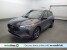 2024 Ford Escape in Glen Burnie, MD 21061 - 18136970