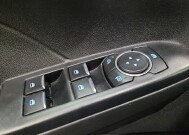2024 Ford Escape in Glen Burnie, MD 21061 - 18136970 27