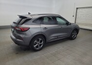 2024 Ford Escape in Glen Burnie, MD 21061 - 18136970 10