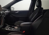 2024 Ford Escape in Glen Burnie, MD 21061 - 18136970 17