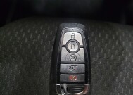 2024 Ford Escape in Glen Burnie, MD 21061 - 18136970 32